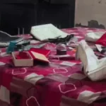 Faridabad Theft News: बल्लभगढ़ में पूर्व सरपंच के घर 1.5 करोड़ की बड़ी चोरी, 70 तोले सोना और नकदी समेटकर भागे चोर