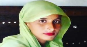 Faridkot Murder : फरीदकोट के कोहारवाला में पत्नी का बेरहमी से कत्ल, आरोपी पति मौके से फरार
