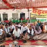 Fatehabad News: फतेहाबाद में हड़ताली सफाई कर्मियों पर बड़ा एक्शन, 330 कर्मचारी बर्खास्त, 45 पक्के कर्मियों पर गिरी गाज