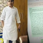 Fatehabad News: फतेहाबाद में खौफनाक कदम, फाइनेंसर की धमकियों से तंग 26 साल के युवक ने खाया जहर, हुई मौत