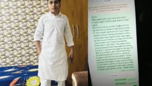 Fatehabad News: फतेहाबाद में खौफनाक कदम, फाइनेंसर की धमकियों से तंग 26 साल के युवक ने खाया जहर, हुई मौत