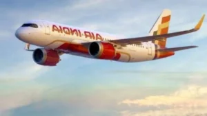 Festival flight ticket prices: त्योहारी सीजन में महंगा होगा हवाई सफर! सरकार नहीं तय करेगी किरायों की सीमा, जानिए वजह