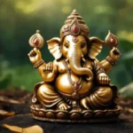 Ganesh Utsav आज से  शुरू: बच्चों से करवाएं ये 5 छोटे काम, मानसिक विकास के साथ मिलेंगे संस्कार