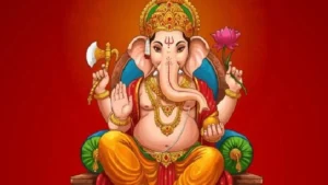 Ganesh Utsav 2026: गणेश चतुर्थी पर बच्चों को दें संस्कारों की अमूल्य सीख, बनाएं उन्हें संस्कारी और जिम्मेदार