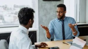 Gen Z Employee Viral Story: CEO ने कहा 'मालिक की तरह सोचो', Gen Z कर्मचारी ने 50% हिस्सेदारी मांगकर बंद की बोलती