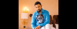 Gippy Grewal Slams Air Canada : पंजाबी सिंगर गिप्पी ग्रेवाल का एयर कनाडा पर फूटा गुस्सा, पैसे बिजनेस क्लास के लेकर इकोनॉमी में बैठाने का लगाया आरोप