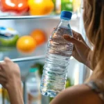 Health Tips: फ्रिज में कांच या प्लास्टिक? जानें किस बोतल में पानी रखना है आपकी सेहत के लिए सुरक्षित