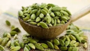 Health Tips: सेहत का खजाना है हरी इलायची! जानिए कैसे रखती है आपके दिल और दांतों को सेहतमंद