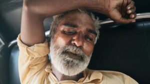 हाईकोर्ट पहुंचा संगरूर गुलजार सिंह केस: पंजाब सरकार से स्टेटस रिपोर्ट तलब, 6 अक्टूबर को अगली सुनवाई