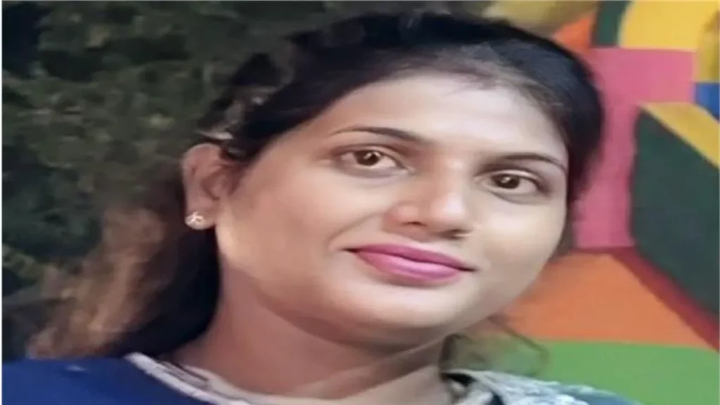 Gurugram Crime: सोहना में पति के टॉर्चर से तंग महिला ने तीसरी मंजिल से लगाई छलांग