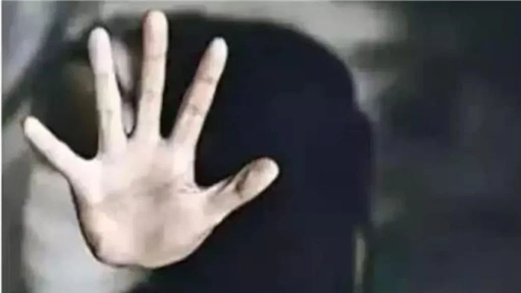Gurugram Crime: युवती से दोस्ती के बाद शादी का झांसा देकर 15 महीने तक दुष्कर्म, गुरुग्राम के होटल में हुई वारदात