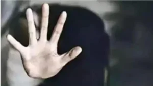 Gurugram Crime: युवती से दोस्ती के बाद शादी का झांसा देकर 15 महीने तक दुष्कर्म, गुरुग्राम के होटल में हुई वारदात