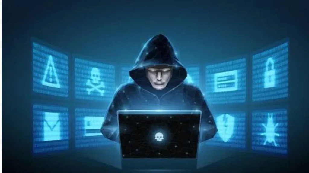 Gurugram Cyber Fraud: गुरुग्राम में हरियाणा सिटी गैस का डेटा लीक! पेंडिंग बिल का डर दिखाकर बिल्डर से ठगे 75 हजार रुपये