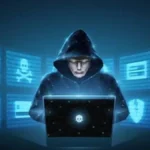 Gurugram Cyber Fraud: गुरुग्राम में हरियाणा सिटी गैस का डेटा लीक! पेंडिंग बिल का डर दिखाकर बिल्डर से ठगे 75 हजार रुपये