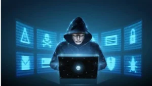 Gurugram Cyber Fraud: गुरुग्राम में हरियाणा सिटी गैस का डेटा लीक! पेंडिंग बिल का डर दिखाकर बिल्डर से ठगे 75 हजार रुपये