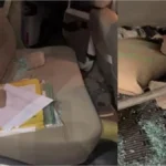 Gurugram Police Action: गुरुग्राम पुलिस की बड़ी कार्रवाई, नगर निगम कर्मचारियों पर हमला करने वाले चार उपद्रवी दबोचे