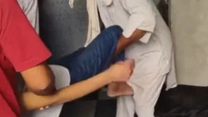 Hansi News: हांसी में कब्र से निकाला गया 18 साल की प्रियंका का शव, शादी से ठीक 17 दिन पहले हुई थी मौत