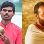 Hanuman Ansh Sunil Lodhi: ट्रेन में कटोरा लेकर गाते थे भजन, आज बॉलीवुड में मची धूम! जानिए दृष्टिबाधित सुनील लोधी के संघर्ष की कहानी