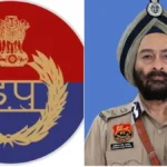 Haryana ACB Action: 190 भ्रष्ट अधिकारियों की लिस्ट तैयार, 2026 में अब तक 138 सरकारी कर्मचारी ट्रैप