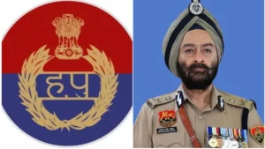 Haryana ACB Action: 190 भ्रष्ट अधिकारियों की लिस्ट तैयार, 2026 में अब तक 138 सरकारी कर्मचारी ट्रैप