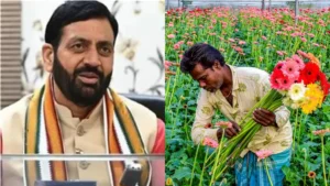 Haryana Horticulture Subsidy: हरियाणा के किसानों के लिए खुशखबरी- बागवानी पर सरकार दे रही 1.40 लाख रुपये तक की सब्सिडी