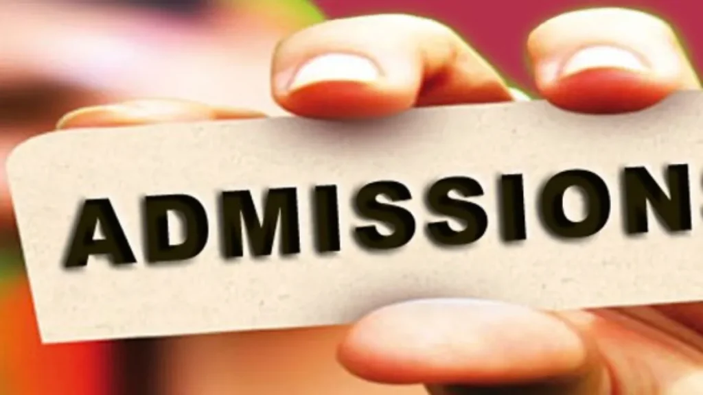 Haryana ITI Admission: SCVT ट्रेड्स में 'ऑन द स्पॉट' दाखिले की तारीख 19 सितंबर तक बढ़ी, जानें ऑनलाइन आवेदन का पूरा तरीका