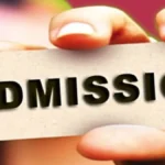Haryana ITI Admission: SCVT ट्रेड्स में 'ऑन द स्पॉट' दाखिले की तारीख 19 सितंबर तक बढ़ी,  जानें ऑनलाइन आवेदन का पूरा तरीका