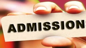 Haryana ITI Admission: SCVT ट्रेड्स में 'ऑन द स्पॉट' दाखिले की तारीख 19 सितंबर तक बढ़ी,  जानें ऑनलाइन आवेदन का पूरा तरीका