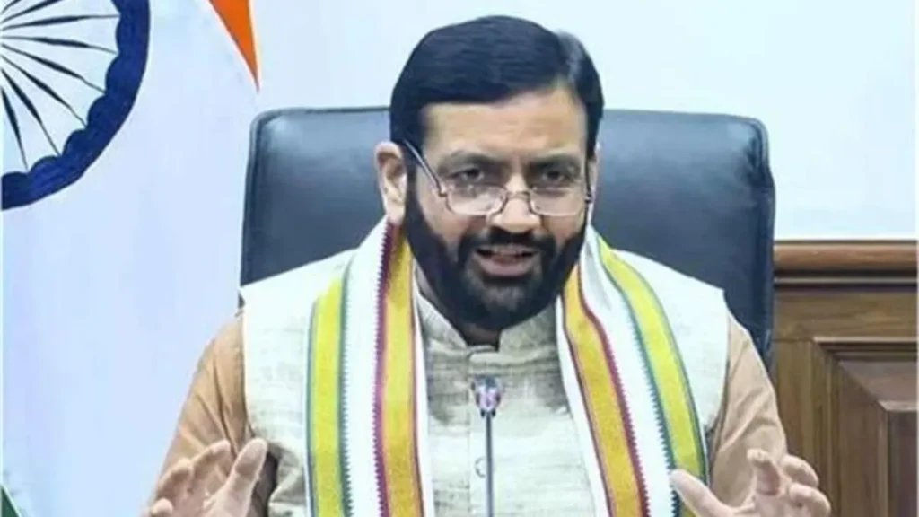 Haryana Innovation Scheme: युवाओं के आइडिया को धरातल पर उतारेगी हरियाणा सरकार, प्रोटोटाइप बनाने के लिए मिलेंगे ₹1 लाख