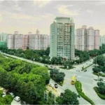Haryana Namo City: हरियाणा में बसेगी नई ‘नमो सिटी’, झज्जर, सोनीपत और रोहतक में 9,000 एकड़ जमीन की खरीद शुरू