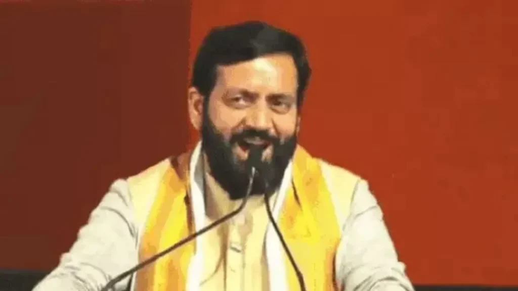 Haryana News: लाडो लक्ष्मी योजना की 11वीं किस्त जारी, अब तक बांटे गए ₹2254 करोड़, जानें कैसे चेक करें खाता