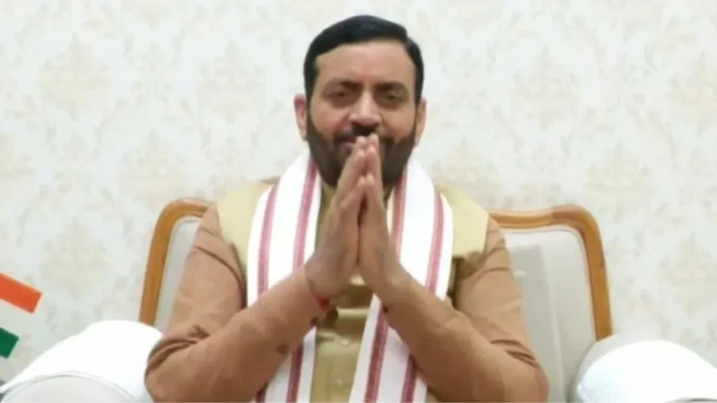 Haryana News: हरियाणा में लाडो लक्ष्मी योजना का दूसरा चरण शुरू, अब इतनीआय वाले परिवारों को भी मिलेंगे हर महीने 2100 रुपये