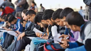 Haryana News: हरियाणा में आपदा से निपटने की बड़ी तैयारी, 14 जिलों के 5200 युवाओं को मिलेगी विशेष ट्रेनिंग