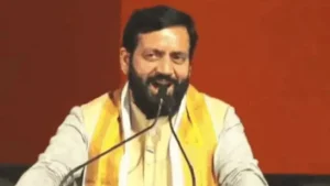 Haryana News: हरियाणा के कच्चे कर्मचारियों के लिए खुशखबरी, 58 साल की उम्र तक नौकरी पक्की, HRD ने लागू किया मास्टर प्लान