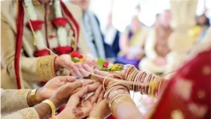 Haryana News: 52 पाल महापंचायत का बड़ा फैसला, सगाई में मिलेगा सिर्फ 1 रुपया, बारात में जाएंगे 51 लोग