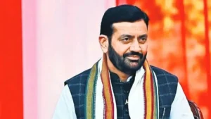 Haryana News: अब मुख्यमंत्री की बैठकों के फैसलों में नहीं चलेगी ढिलाई, तय होगी अफसरों की सीधी जवाबदेही