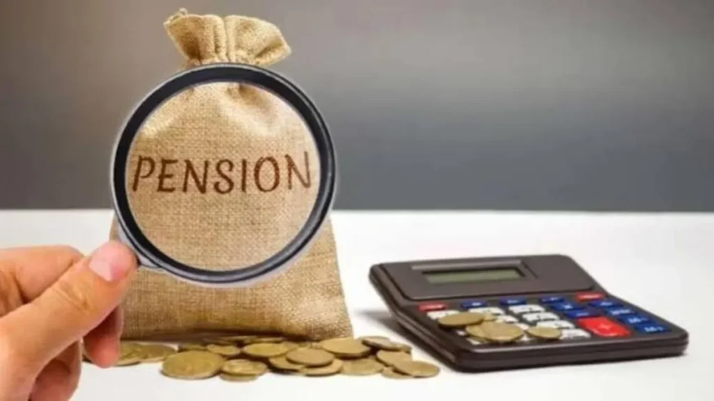 Haryana News: हरियाणा के 20 हजार कर्मचारियों को मिलेगी पुरानी पेंशन, हाईकोर्ट का ऐतिहासिक फैसला