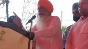 Kurukshetra News: मंडियों में धान की आवक शुरू लेकिन पोर्टल ठप, भड़के किसानों ने दी आंदोलन की चेतावनी