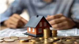 Haryana Property Tax Rule: 1 अगस्त से लागू हुआ नया सिस्टम, जानें पुराने रेट पर टैक्स भरने का मौका कब तक