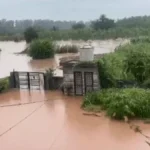 Haryana Rain Alert: हरियाणा में एक्टिव हुआ मानसून, मोरनी हिल्स में लैंडस्लाइड से टिक्कर ताल मार्ग बंद, फंसे कई टूरिस्ट