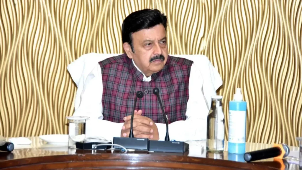 Haryana Sainik Welfare: हरियाणा में सैनिकों के लिए बड़ा ऐलान, 423 शहीदों के आश्रितों को नौकरी, अग्निवीरों को पुलिस-फॉरेस्ट गार्ड में आरक्षण