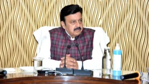 Haryana Sainik Welfare: हरियाणा में सैनिकों के लिए बड़ा ऐलान, 423 शहीदों के आश्रितों को नौकरी, अग्निवीरों को पुलिस-फॉरेस्ट गार्ड में आरक्षण
