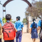 Haryana Super 100 Scheme: सरकारी स्कूलों के छात्रों के लिए बदला सुपर-100 का नियम, 60% अंक वालों के लिए टेस्ट अनिवार्य