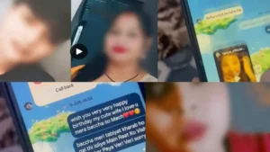 Haryana News: चार बच्चों और 9 लाख के जेवर संग लापता हुईं दो सहेलियां, पतियों ने कहा- आपस में कर ली शादी