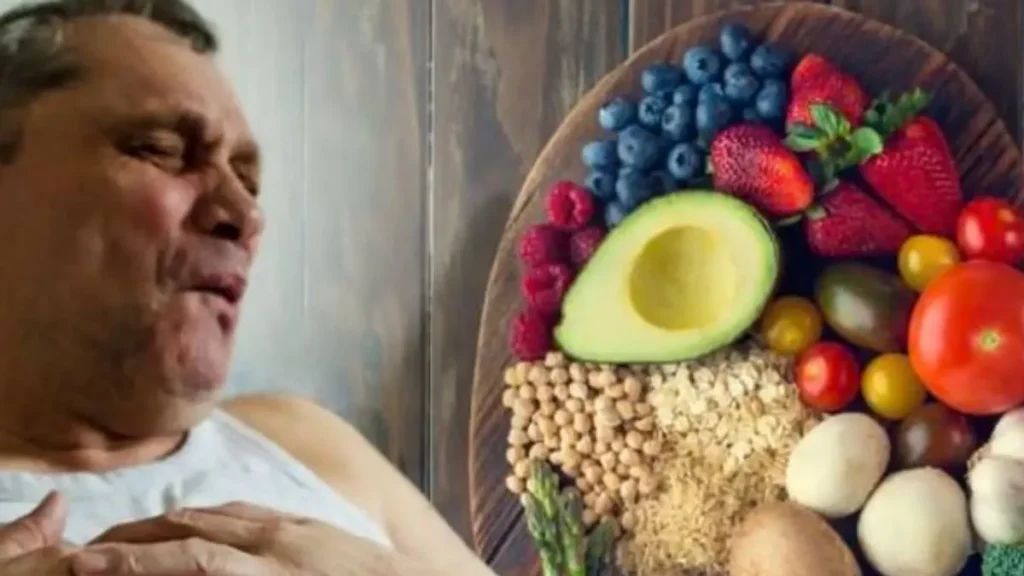 Heart Attack Risk At Night Diet: सोते समय क्यों आता है साइलेंट हार्ट अटैक? नए शोध में रात के खाने को लेकर हुआ बड़ा खुलासा
