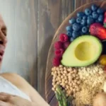 Heart Attack Risk At Night Diet: सोते समय क्यों आता है साइलेंट हार्ट अटैक? नए शोध में रात के खाने को लेकर हुआ बड़ा खुलासा