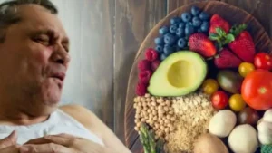 Heart Attack Risk At Night Diet: सोते समय क्यों आता है साइलेंट हार्ट अटैक? नए शोध में रात के खाने को लेकर हुआ बड़ा खुलासा