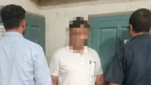 Hisar ACB Action: हिसार में रिश्वत लेते पकड़े गए बॉलीवुड एक्टर यशपाल शर्मा के भाई, ACB ने 3 हजार रुपए के साथ दबोचा