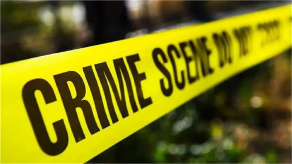 Hisar Crime: हिसार के पटेल नगर में खूनी वारदात, 20 साल के युवक पर चाकू से जानलेवा हमला,