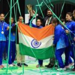 एशियन गेम्स में महिला कबड्डी टीम ने भारत को दिलाया तीसरा गोल्ड, ईरान को 37-34 से हराया; मैराथन में 44 साल बाद मेडल
